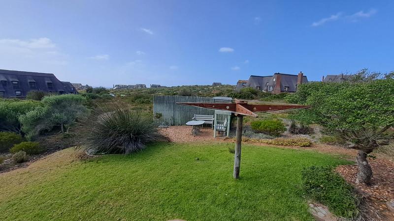 5 Bedroom Property for Sale in Stilbaai Wes Western Cape